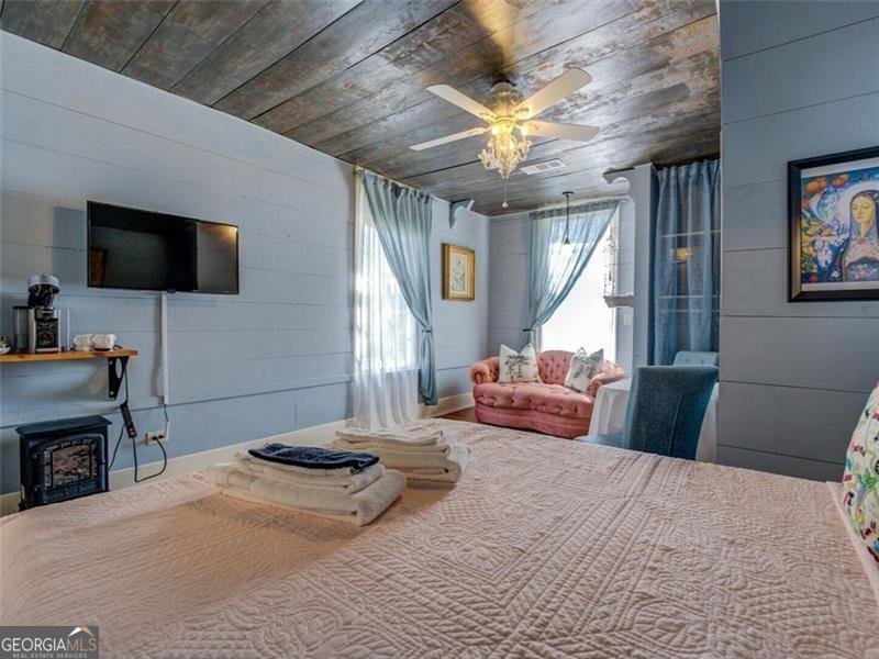 421 GREENE Monticello - 40