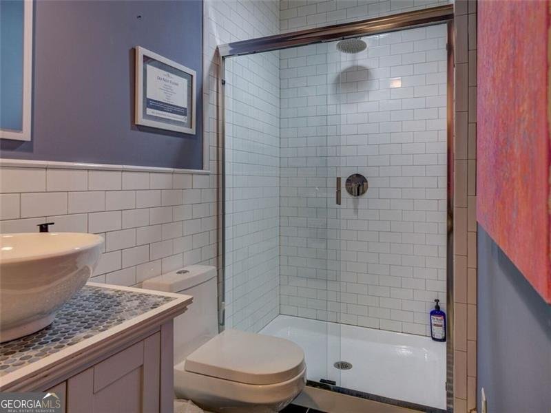 421 GREENE Monticello - 42