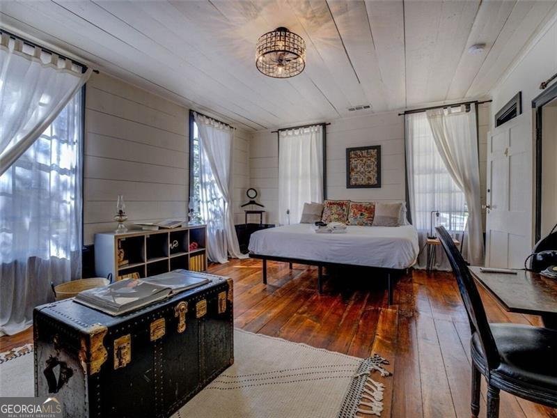 421 GREENE Monticello - 48