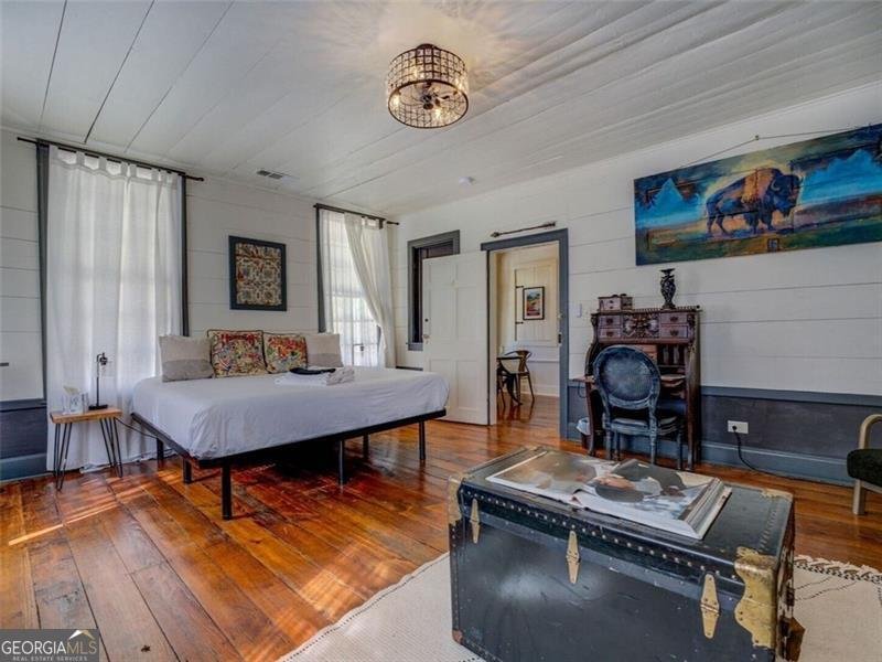 421 GREENE Monticello - 49