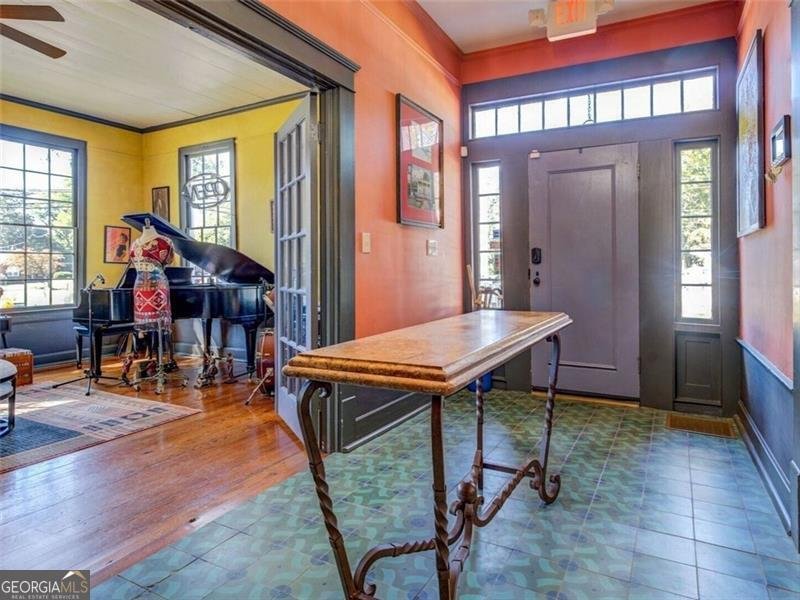 421 GREENE Monticello - 59