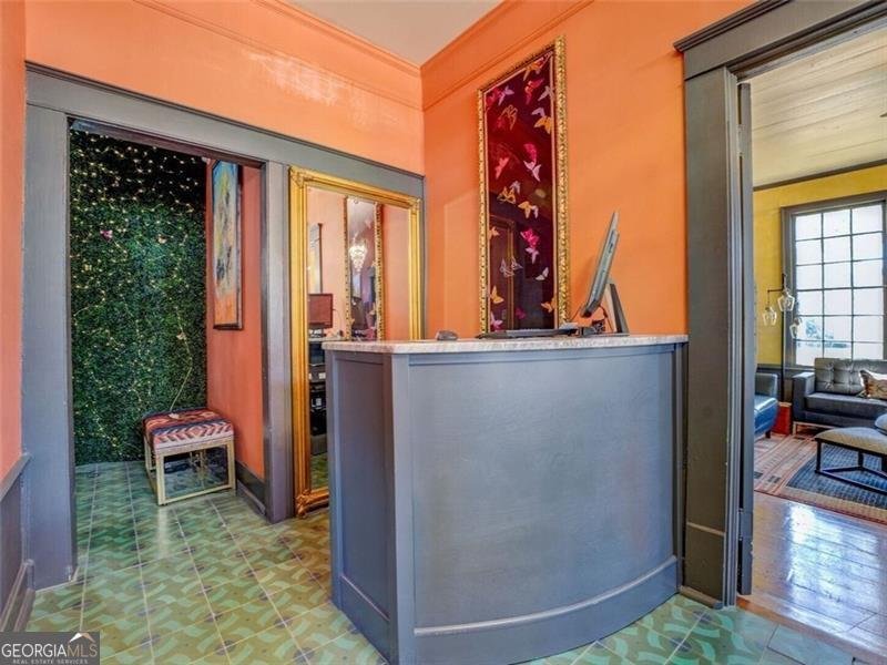 421 GREENE Monticello - 63