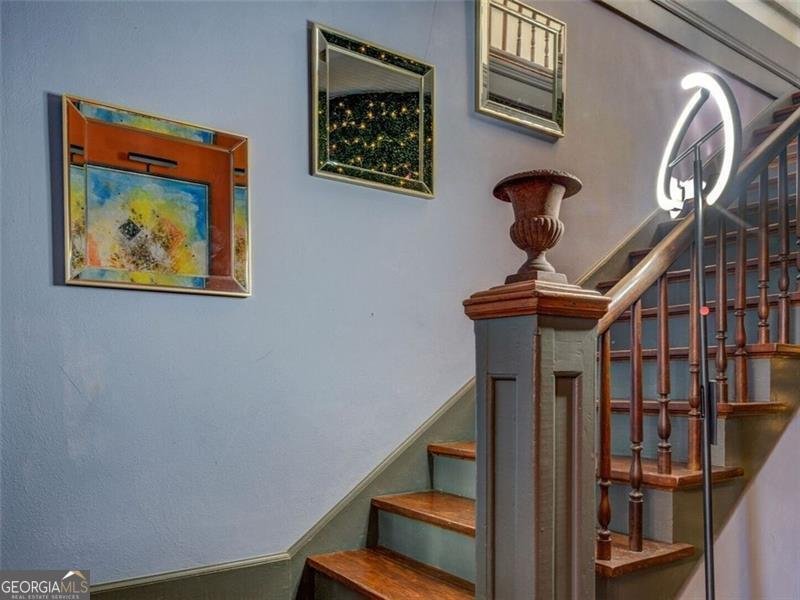 421 GREENE Monticello - 65