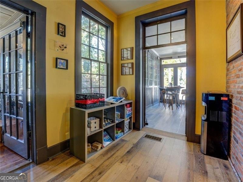 421 GREENE Monticello - 68