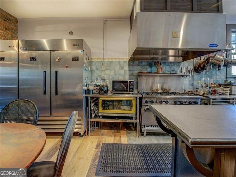 421 GREENE Monticello - 73