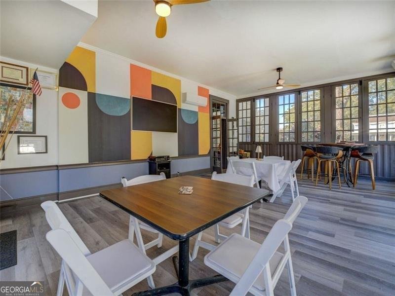 421 GREENE Monticello - 76