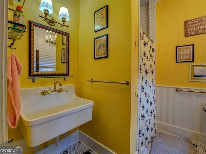 421 GREENE Monticello - 81