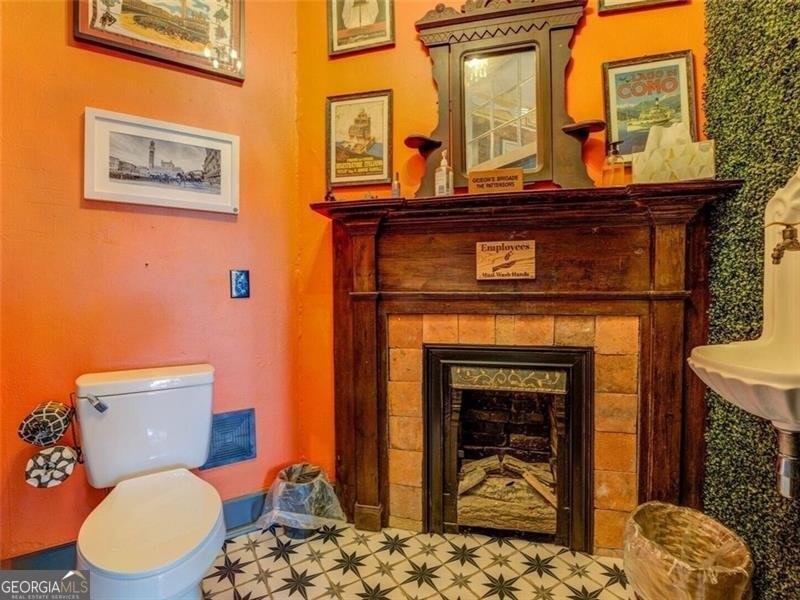 421 GREENE Monticello - 82