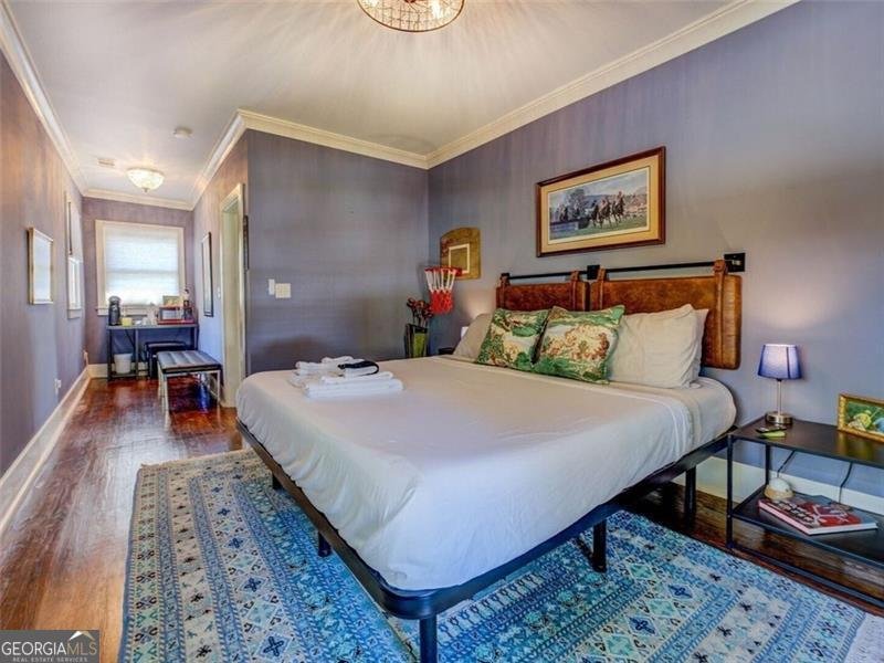 421 GREENE Monticello - 87