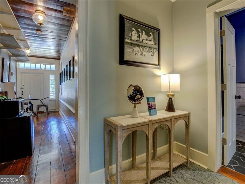 421 GREENE Monticello - 91