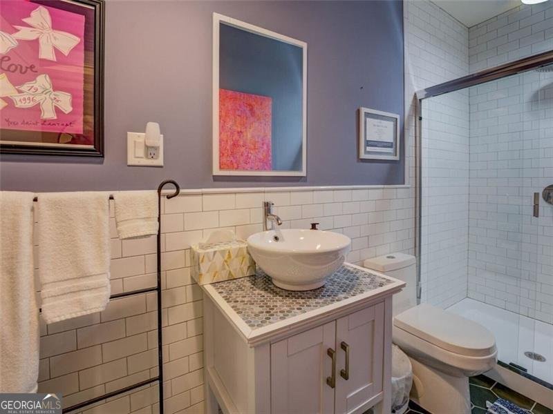 421 GREENE Monticello - 93