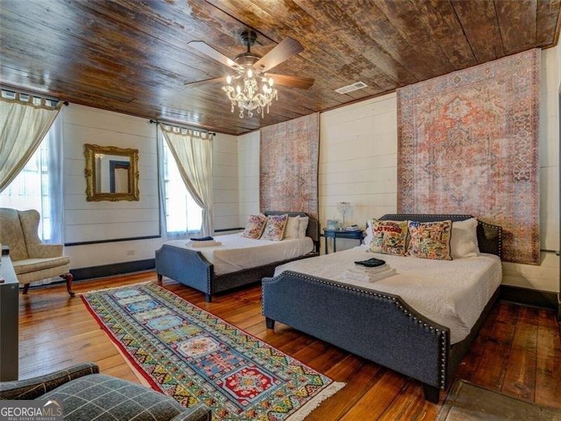 421 GREENE Monticello - 95