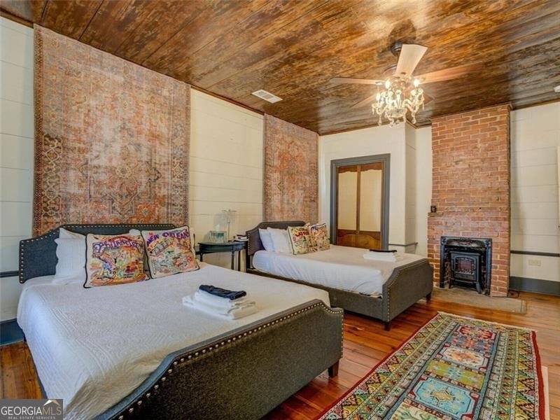 421 GREENE Monticello - 96