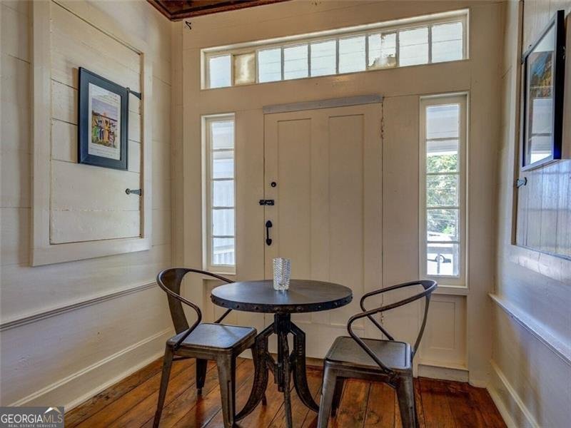 421 GREENE Monticello - 97