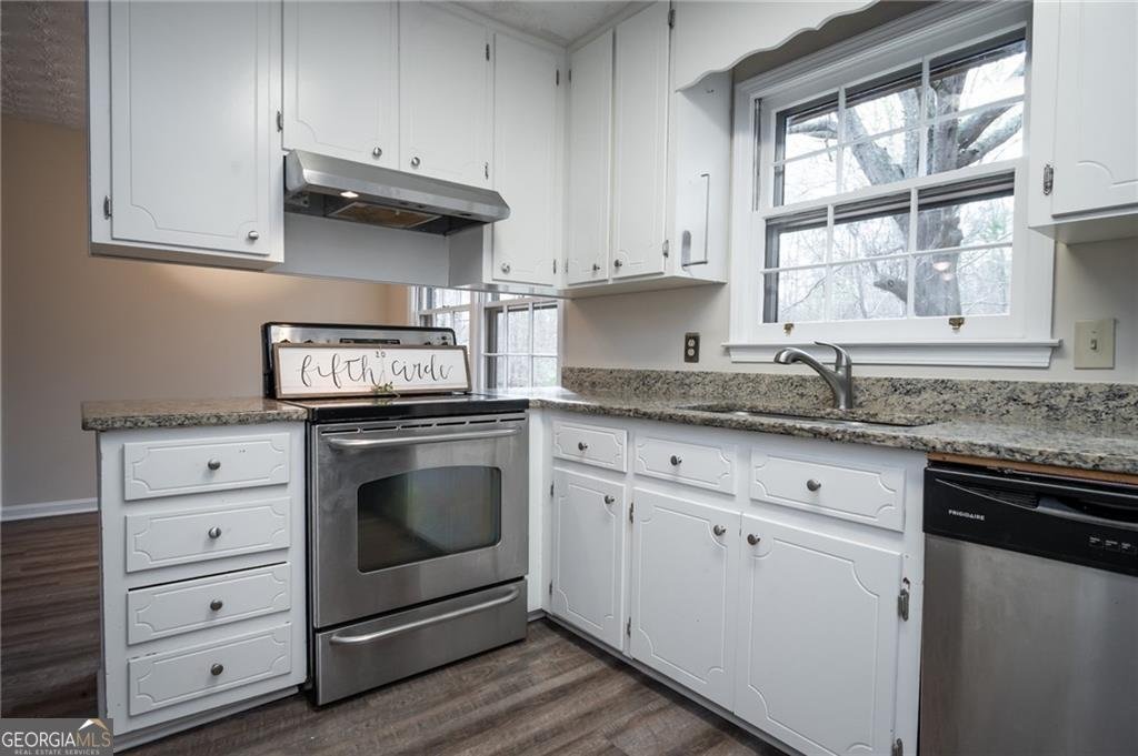 20 Fifth Circle Winterville - 10