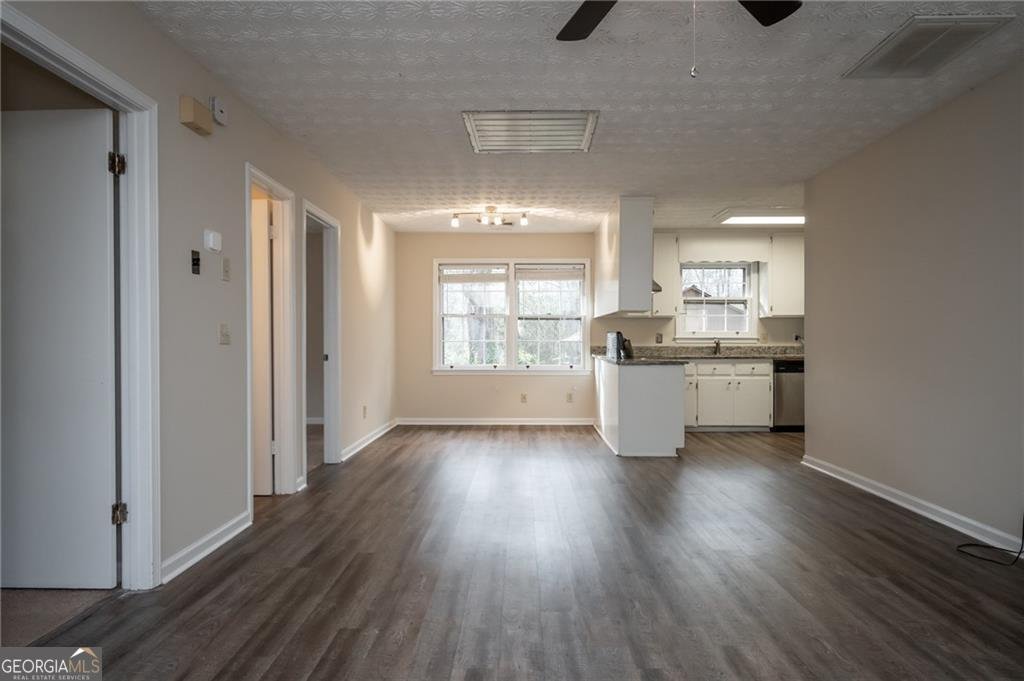 20 Fifth Circle Winterville - 13