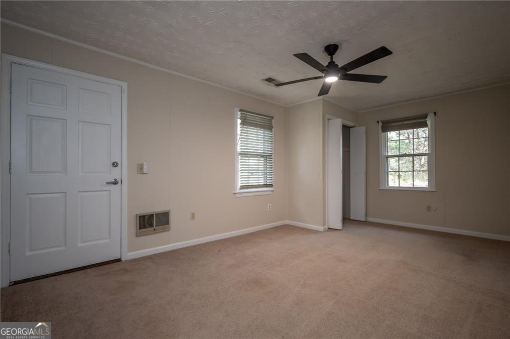 20 Fifth Circle Winterville - 14