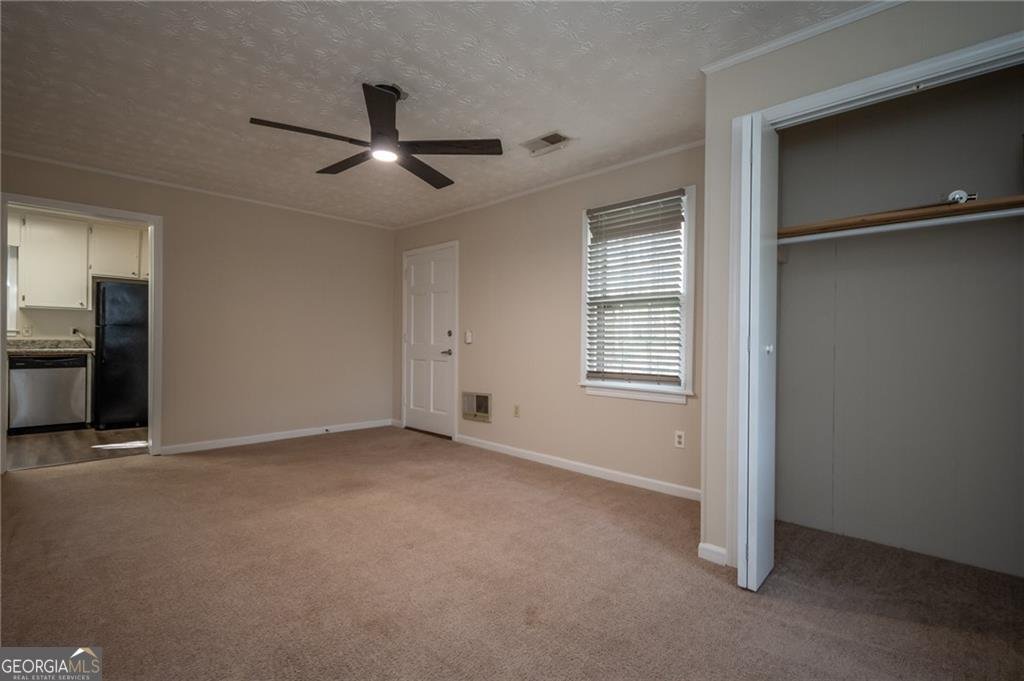 20 Fifth Circle Winterville - 15