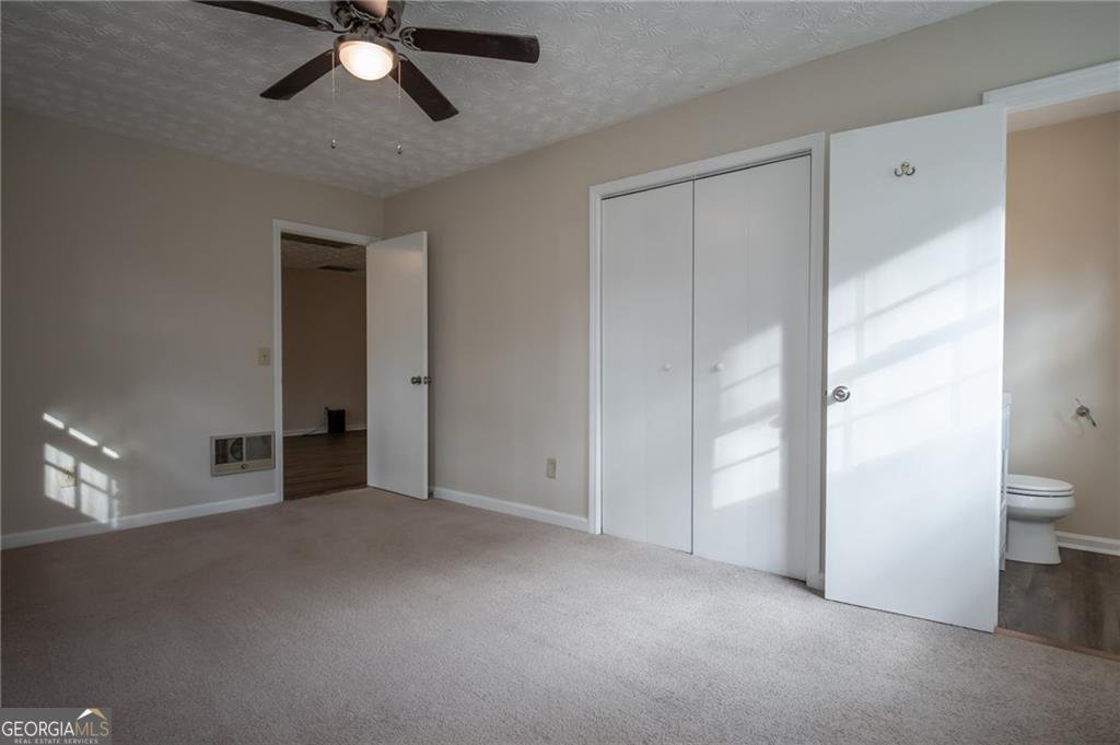 20 Fifth Circle Winterville - 16