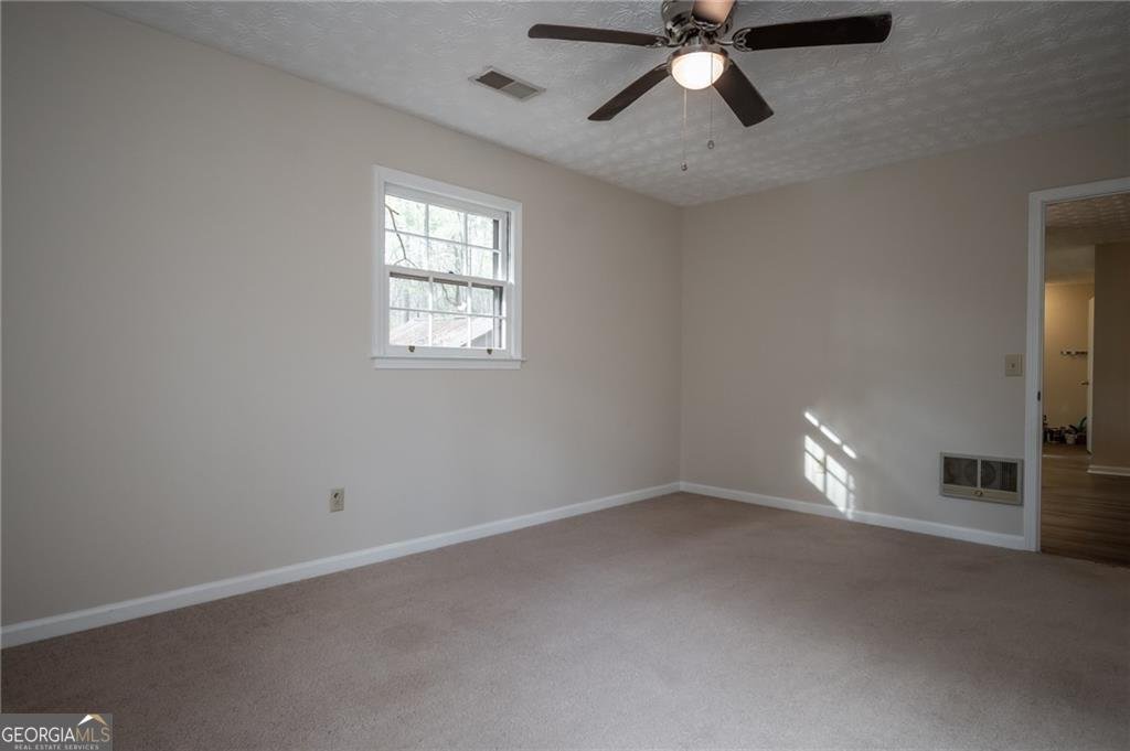 20 Fifth Circle Winterville - 17