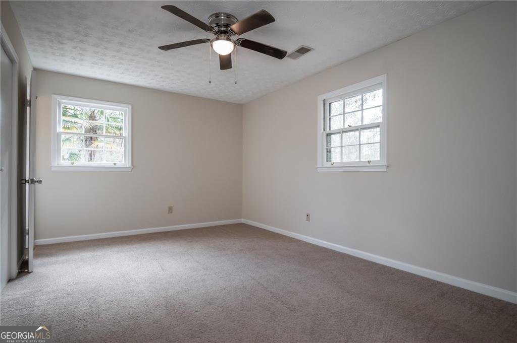 20 Fifth Circle Winterville - 18