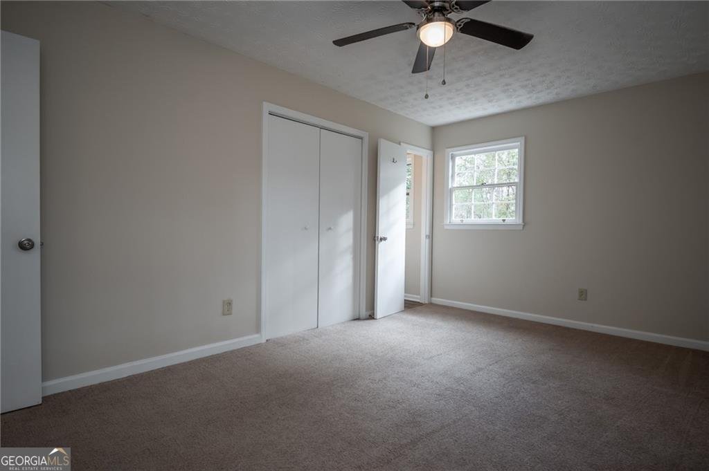 20 Fifth Circle Winterville - 19