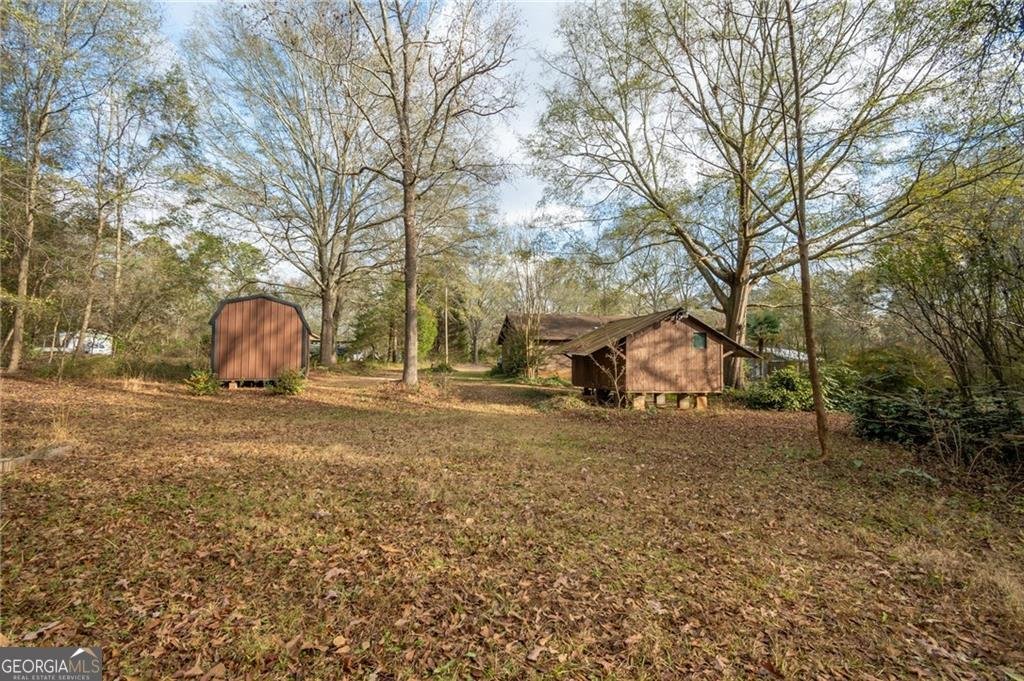 20 Fifth Circle Winterville - 2