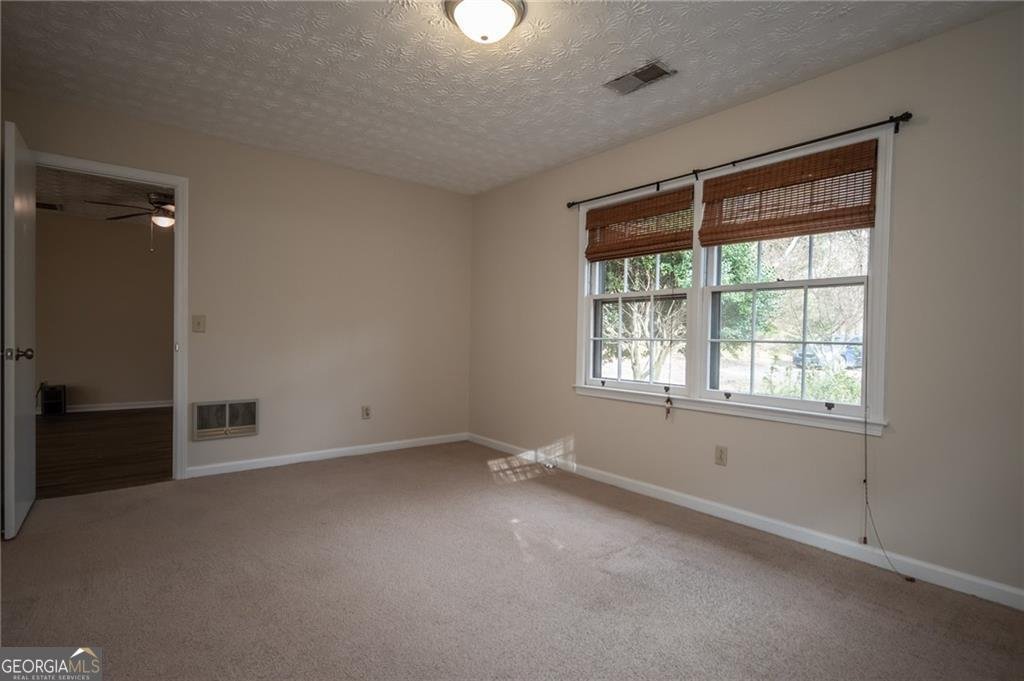 20 Fifth Circle Winterville - 20