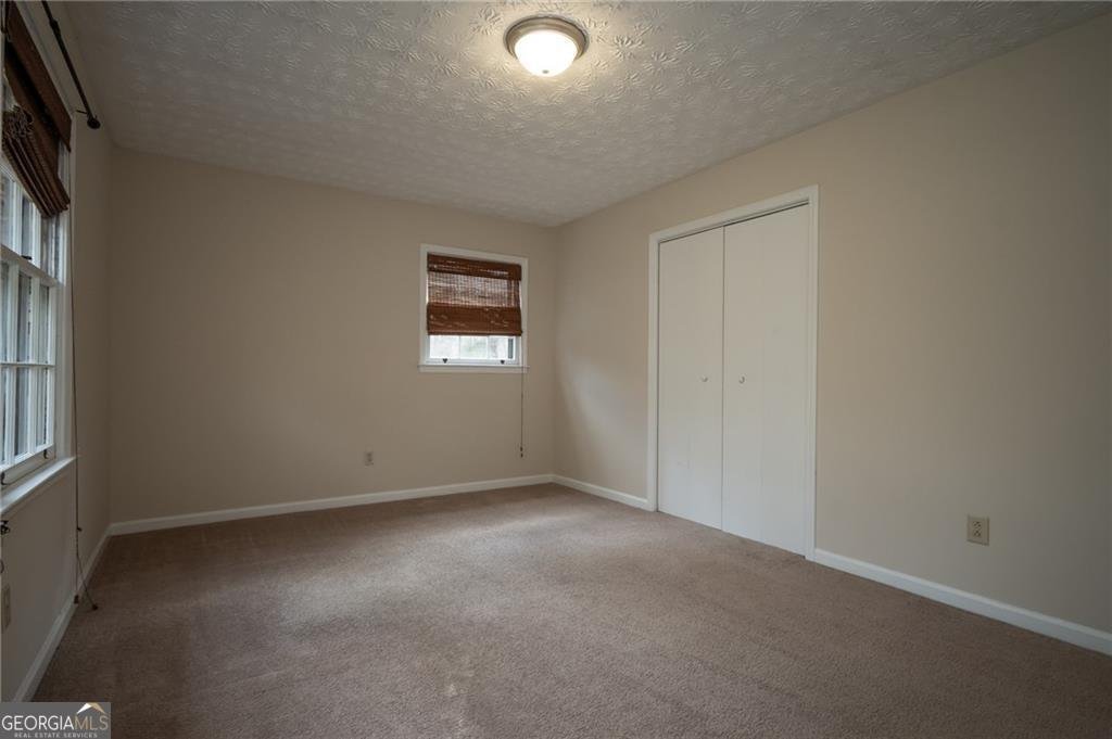 20 Fifth Circle Winterville - 21