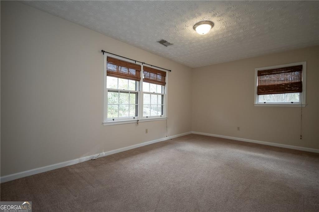 20 Fifth Circle Winterville - 22