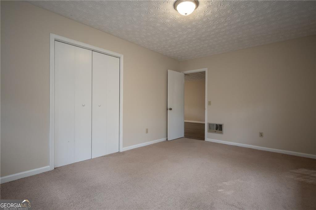 20 Fifth Circle Winterville - 23