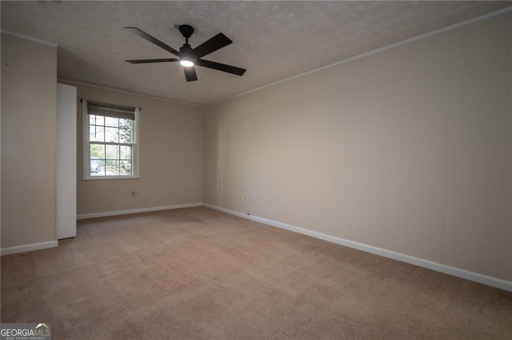 20 Fifth Circle Winterville - 24