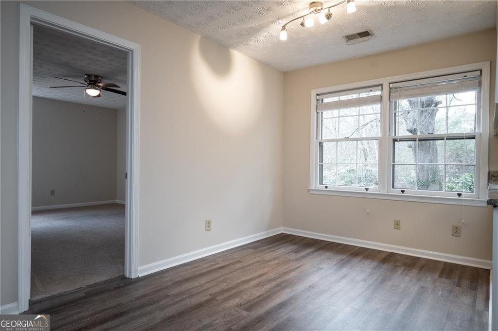 20 Fifth Circle Winterville - 25