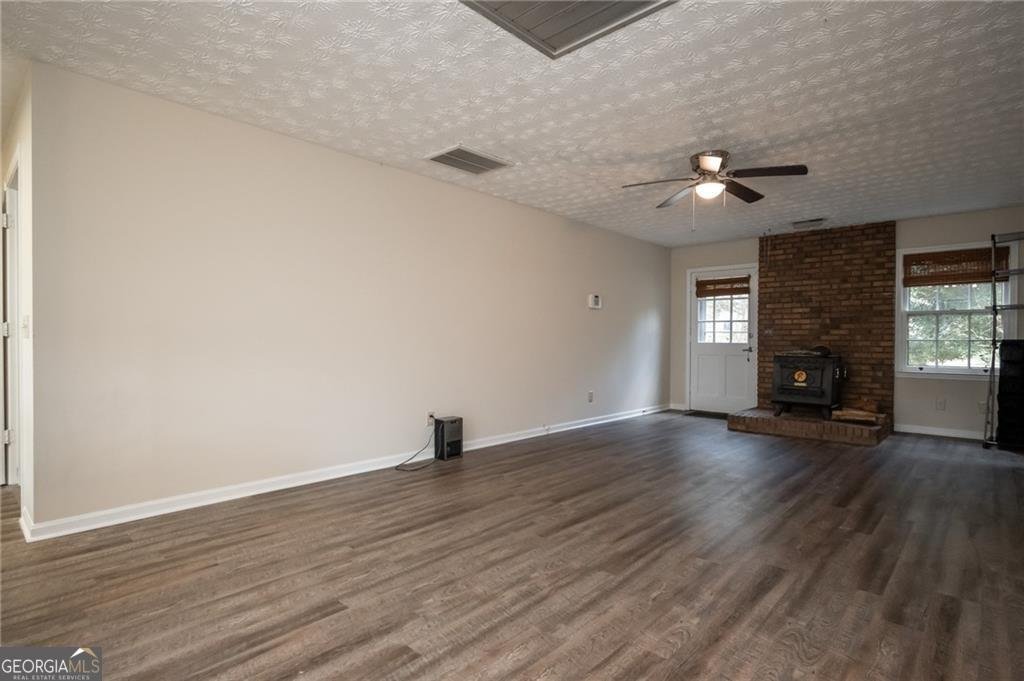 20 Fifth Circle Winterville - 26