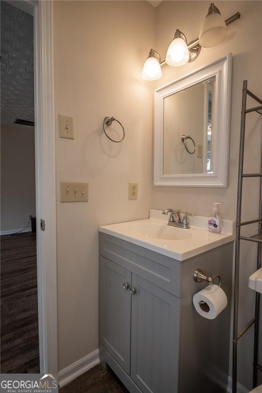 20 Fifth Circle Winterville - 27