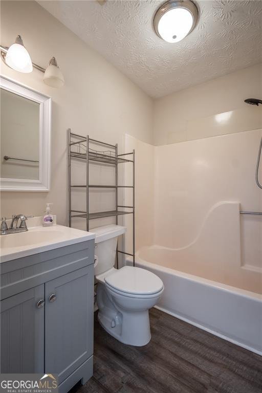 20 Fifth Circle Winterville - 28