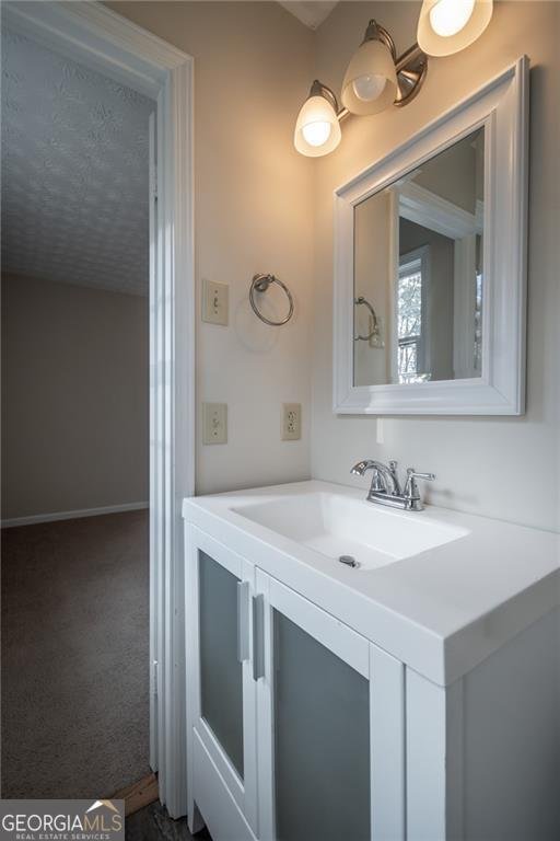 20 Fifth Circle Winterville - 29