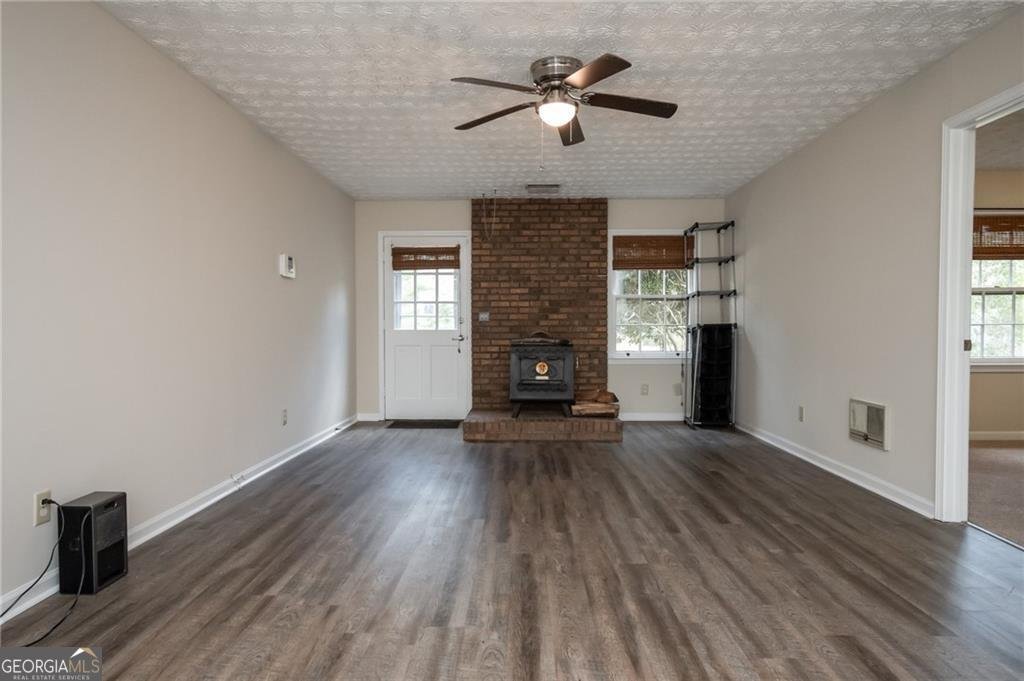 20 Fifth Circle Winterville - 3