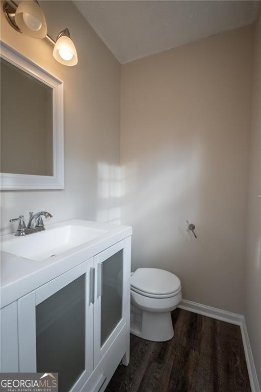 20 Fifth Circle Winterville - 30