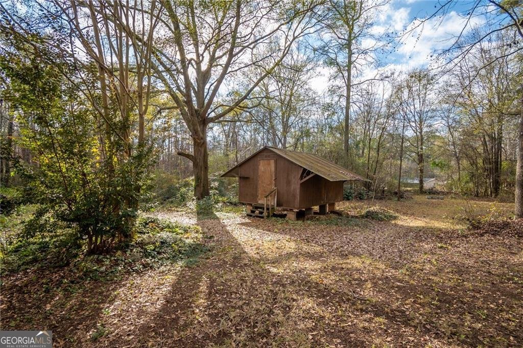 20 Fifth Circle Winterville - 31