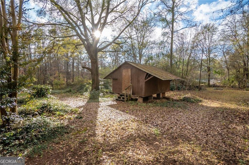 20 Fifth Circle Winterville - 32