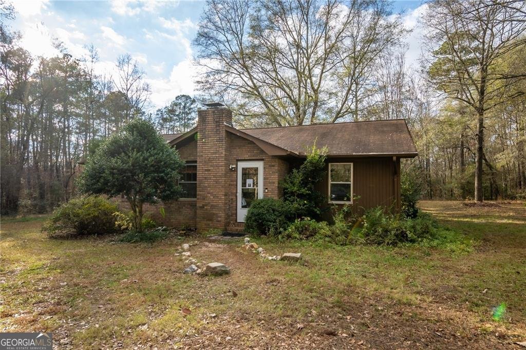 20 Fifth Circle Winterville - 33