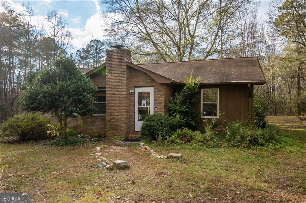 20 Fifth Circle Winterville - 34