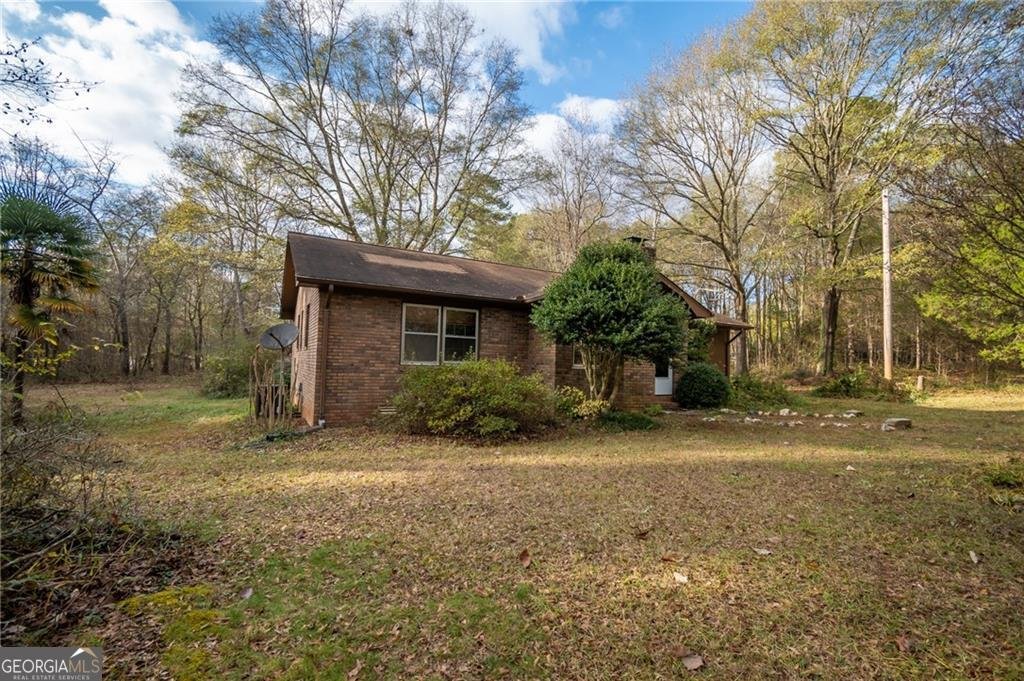 20 Fifth Circle Winterville - 35