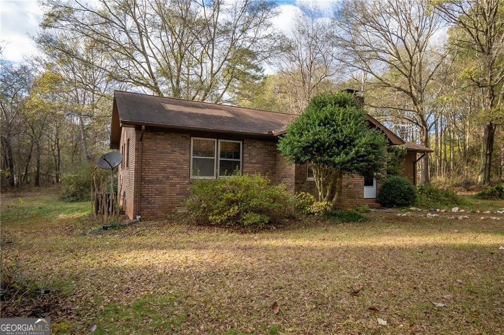 20 Fifth Circle Winterville - 36