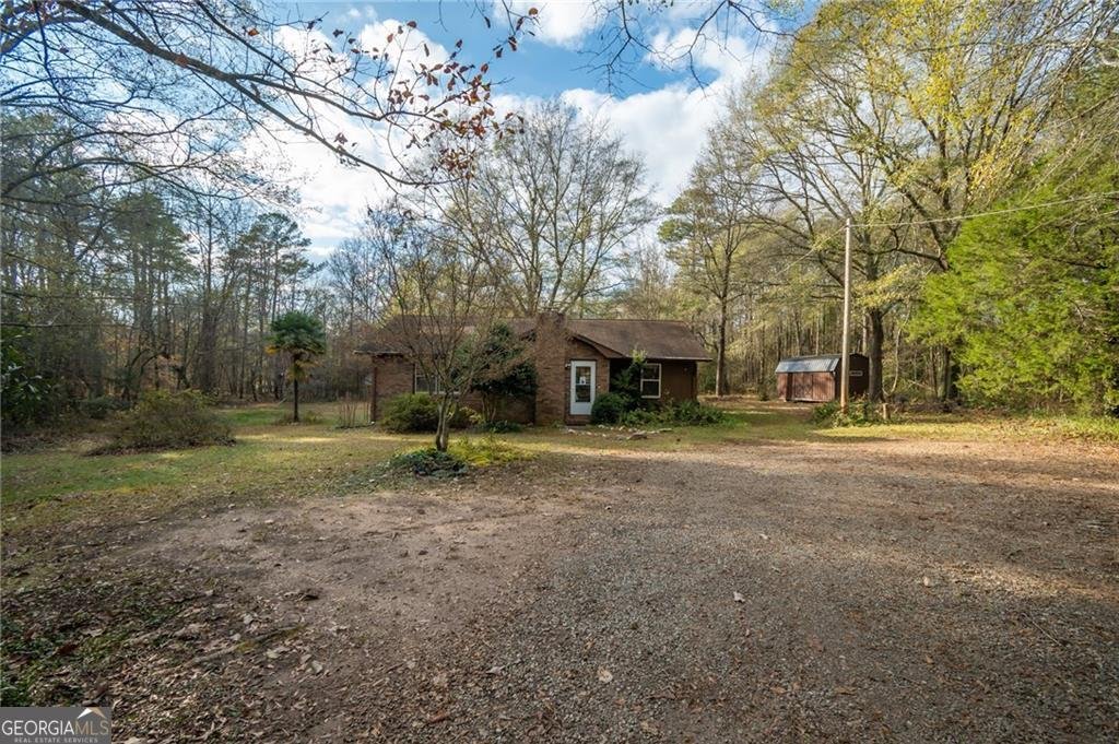 20 Fifth Circle Winterville - 37