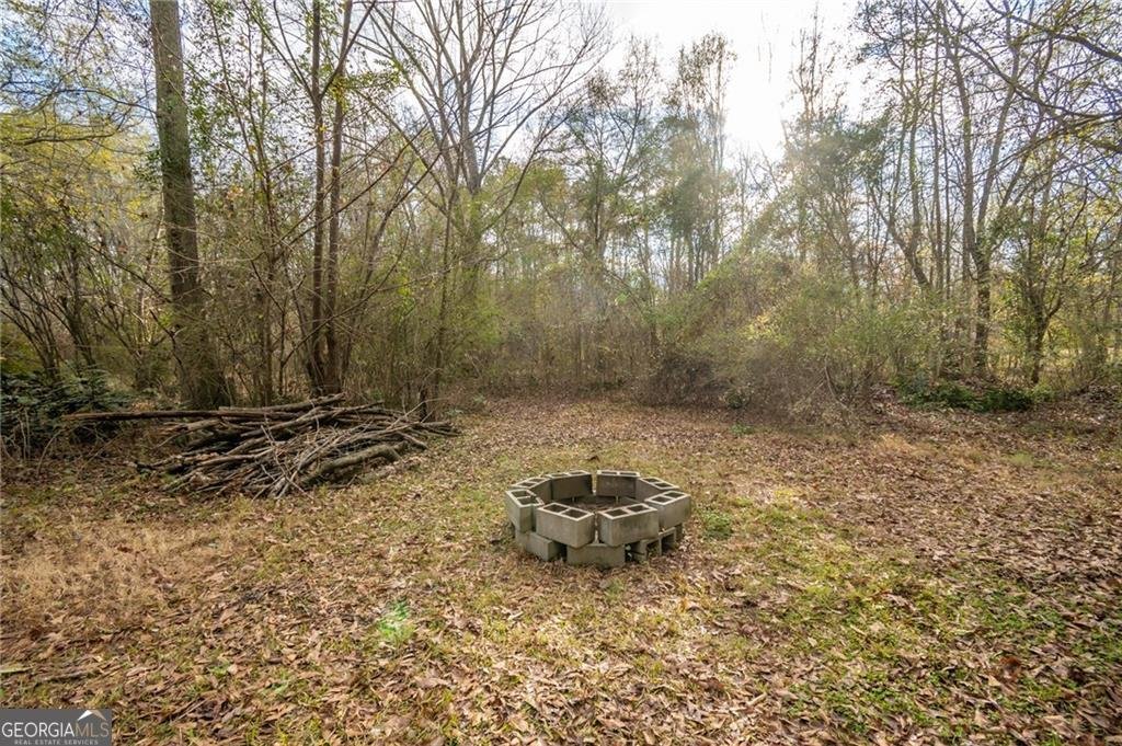 20 Fifth Circle Winterville - 38