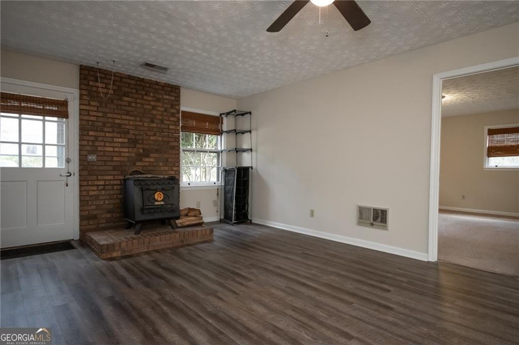 20 Fifth Circle Winterville - 4