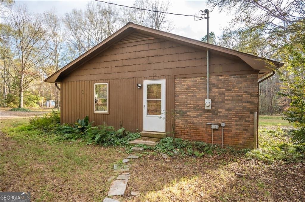 20 Fifth Circle Winterville - 40