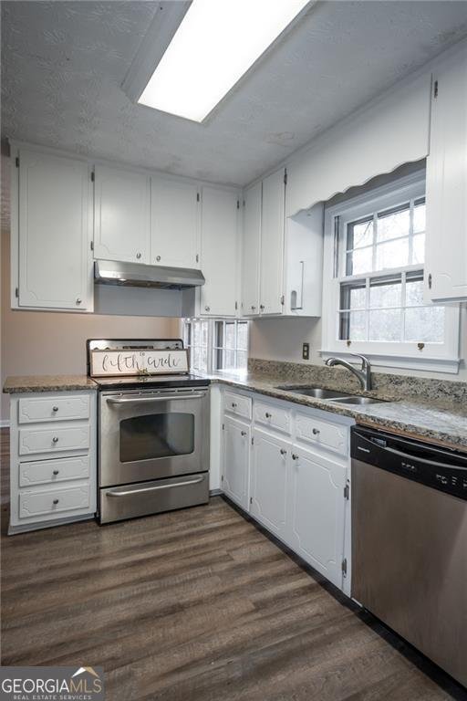 20 Fifth Circle Winterville - 41